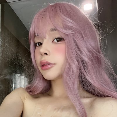UmamiMaiWaifu's profile picture