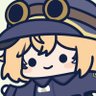 Koko 🔎🚃🔨🍵's profile picture