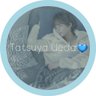 ✨うー💙ʕ•ᴥ•ʔmin✨'s profile picture
