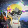 Фото профиля Aura