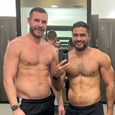 RioAndJack's profile picture