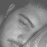xand 🐺 profil fotoğrafı