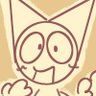 #1 Swansea enjoyer's profile picture