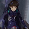 Profilbild von ブレベミルク