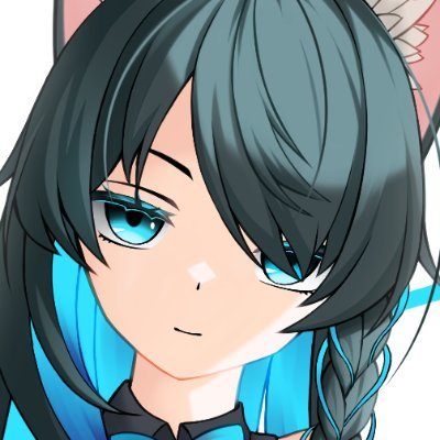 仟弌(センイチ)|Seniti_Store's profile picture