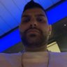 Bash's profile picture