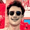 Paradise CFB's profile picture