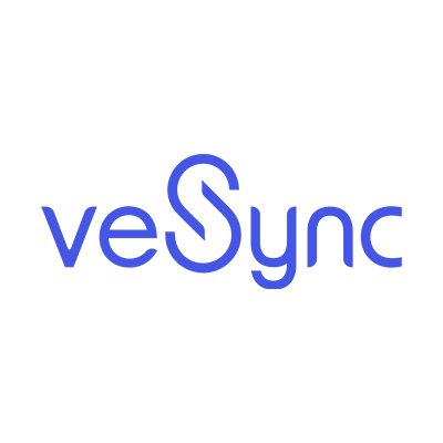 VeSyncJapan's profile picture