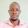 ByatikeMatovu's profile picture