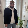 Angel D's profile picture