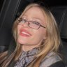 Profilbild von ุ