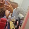 ชอบโดนอม's profile picture