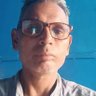 Rajendra Yadav 的头像