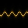 Фото профиля Pure Signal
