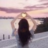 格格驾到520 profil fotoğrafı