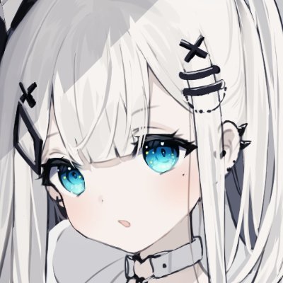 blueberylpie's profile picture