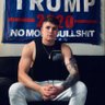 Фото профиля James “Buttfucker” Eastman