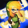 Profilbild von Mashyro