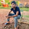 Amit Yadav Bihari07 profil fotoğrafı