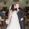 Steven Windham's profile picture