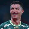 cdsant 🇮🇹's profile picture