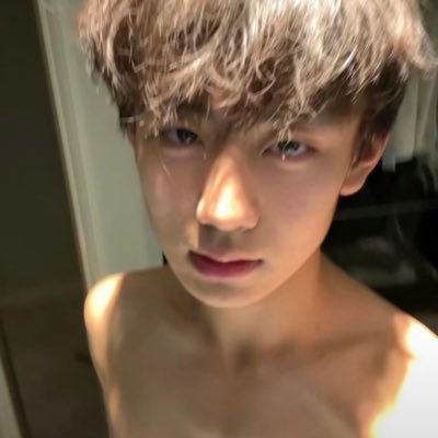 麻辣烫不加糖's profile picture