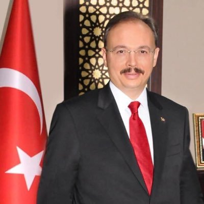 Dr_KemalKzlkaya's profile picture