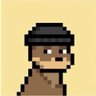 Profilbild von _Rolz_