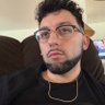 Niko 🐍's profile picture