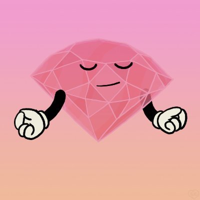 jp_mullin888's profile picture
