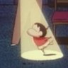 透屋功郎スケヤクロウ 的头像