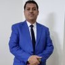 Фото профиля وليد بن ناجي الشفق