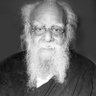 Profilbild von Abdul