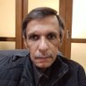 Фото профиля Zaka Hafeez