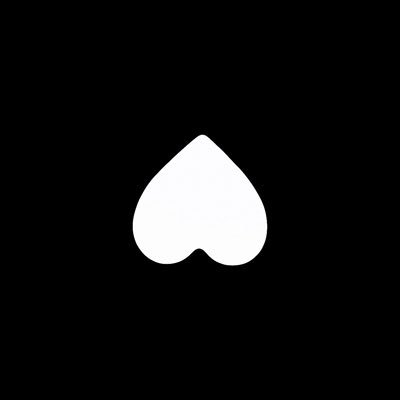 jshotsu's profile picture