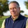 Mr. Peter Millar's profile picture