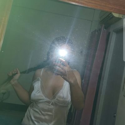 llie's profile picture