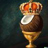 cocosa's profile picture