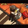 午前の紅茶's profile picture