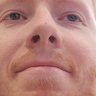 Kirbenheim's profile picture