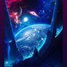 Фото профиля Zane