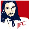 Фото профиля Zeek bird