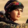 Profilbild von نرمين حداد