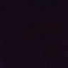 Andrew Hawley's profile picture