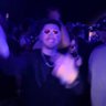 Danny profil fotoğrafı