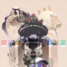 ぐるぐるりもこ 的头像