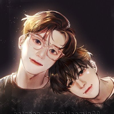 🐱🐶's profile picture