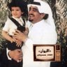 /ابو. متعب's profile picture