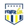 FenerSol profil fotoğrafı