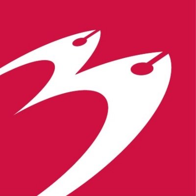 mediaworker's profile picture